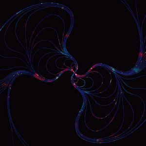 The Orb - ''No Sounds Are Out Of Bounds''