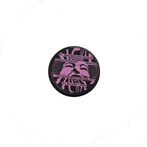 Cardopusher - ''A Convenient Excuse Pt. 1''