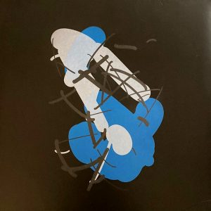 Yacht - ''Chain Tripping''