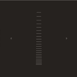 IAMX - ''Echo Echo''