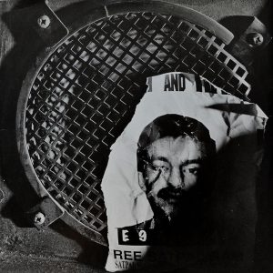 Asian Dub Foundation - ''Free Satpal Ram''