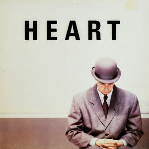 Pet Shop Boys - ''Heart''