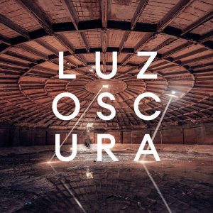 Sasha - ''LUZoSCURA''