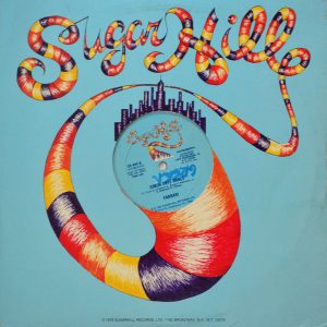 Farrari - ''Simon Says Dance''