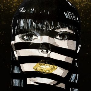 Purple Disco Machine - ''Exotica Deluxe''