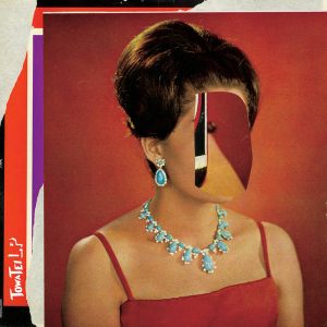 Towa Tei - ''LP''
