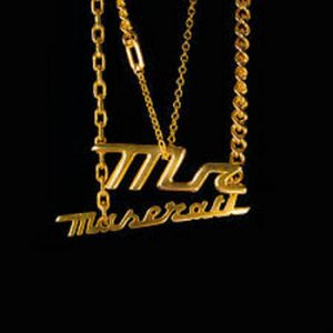 Baxter Dury - ''Mr. Maserati - Best Of Baxter Dury 2001-2021''