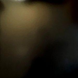 Kanye West - ''Donda''