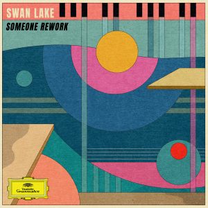 Various - ''Summer Tales (Modern Reimaginations Of Classical Masterpieces)''