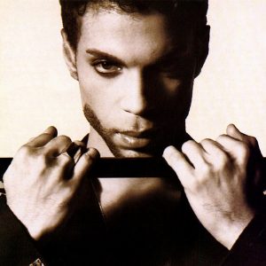 Prince - ''The Hits 2''