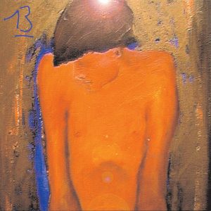 Blur - ''13''
