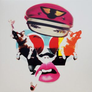 The Prodigy - Always Outnumbered, Never Outgunned
