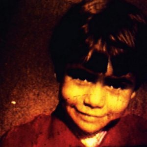 Yann Tiersen - ''Cascade Street''