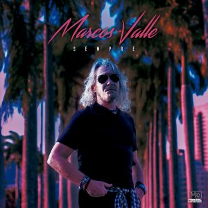 Marcos Valle – ”Sempre”