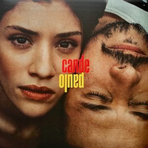 Cande y Paulo – Cande y Paulo