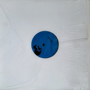 Jevne - ''Fluctuate EP''