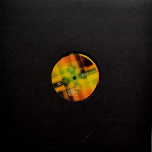 Joss - ''Justify''