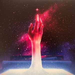 The Midnight - Heroes