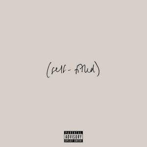 Marcus Mumford - ''Self-titled''