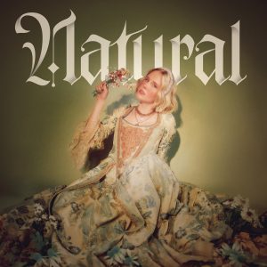Softee – Natural