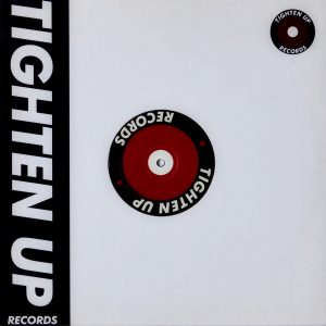 A1 Bassline Vs Kavsrave / A1 Bassline Vs Tek-One - ''Luckier Charms / Arrakis 97''