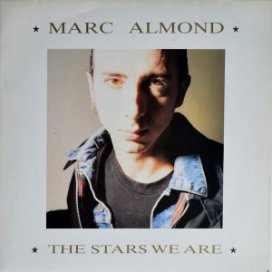 Marc Almond - ''The Stars We Are''