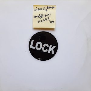 Yardmen - ''Work So Hard''
