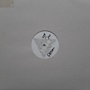 PORK INTL / Tusk - ''Tusk Wax Fifteen''