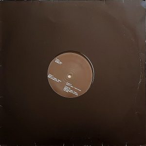 Soldiers Of Twilight / Sacchi & Sasse - ''Believe / Future Domain''