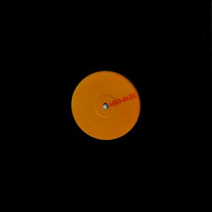 Erobique - ''Discodebut EP''