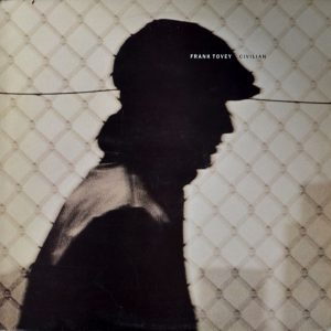 Frank Tovey - ''Civilian''
